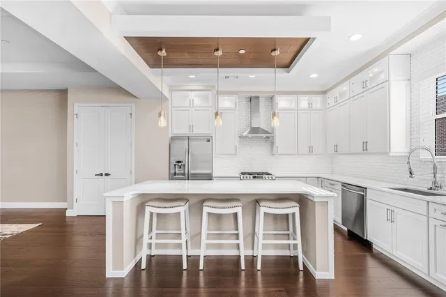 $1,044,000 | 149 South Park Avenue, Winter Garden, FL 34787