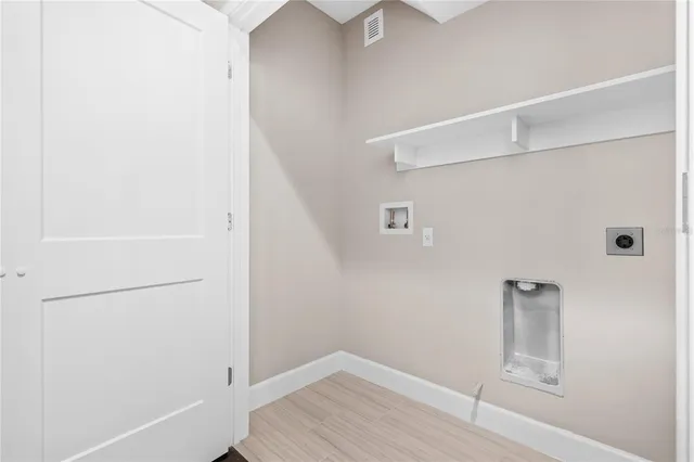 $1,044,000 | 149 South Park Avenue, Winter Garden, FL 34787