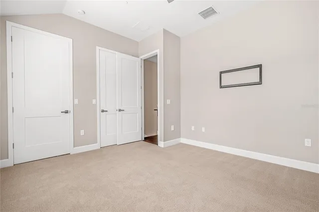 $1,044,000 | 149 South Park Avenue, Winter Garden, FL 34787