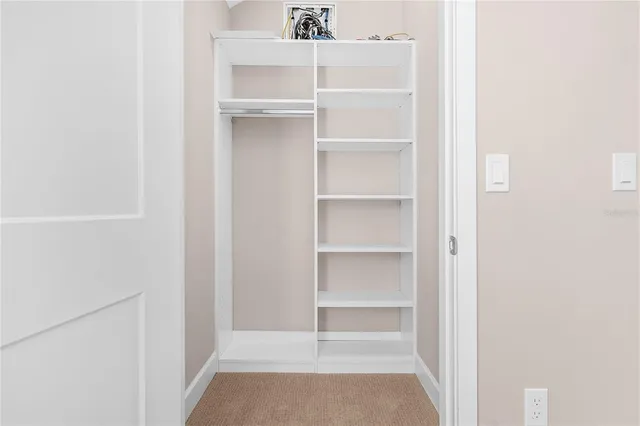 $1,044,000 | 149 South Park Avenue, Winter Garden, FL 34787