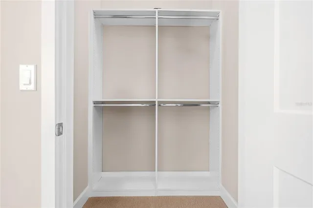 $1,044,000 | 149 South Park Avenue, Winter Garden, FL 34787