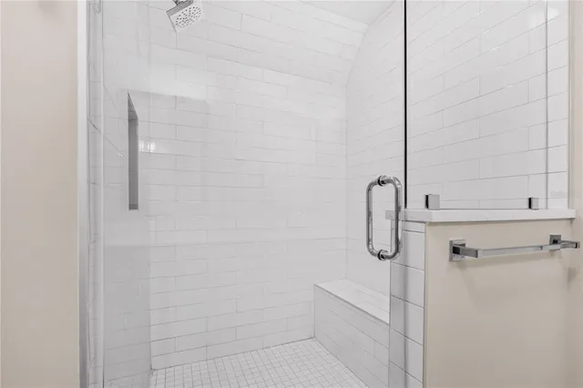 $1,044,000 | 149 South Park Avenue, Winter Garden, FL 34787