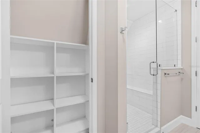 $1,044,000 | 149 South Park Avenue, Winter Garden, FL 34787