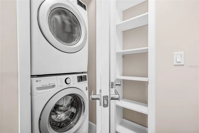 $1,044,000 | 149 South Park Avenue, Winter Garden, FL 34787