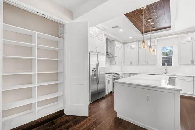 $1,044,000 | 149 South Park Avenue, Winter Garden, FL 34787