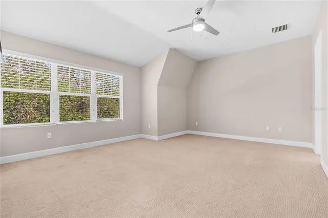 $1,044,000 | 149 South Park Avenue, Winter Garden, FL 34787