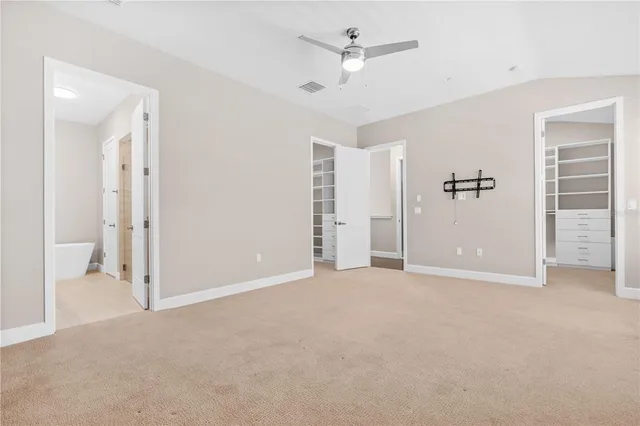 $1,044,000 | 149 South Park Avenue, Winter Garden, FL 34787