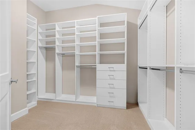 $1,044,000 | 149 South Park Avenue, Winter Garden, FL 34787