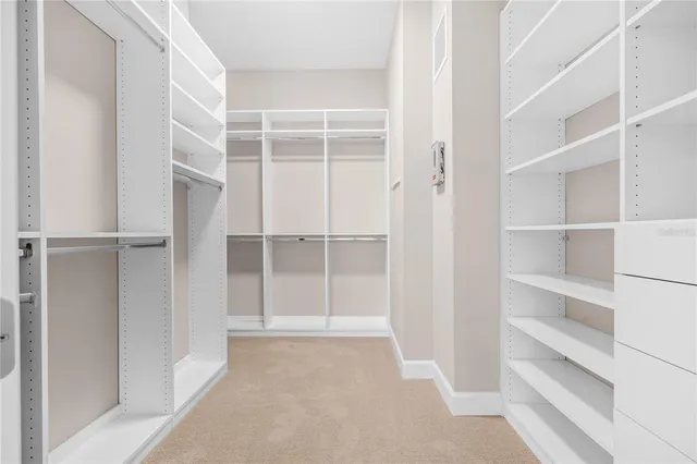 $1,044,000 | 149 South Park Avenue, Winter Garden, FL 34787