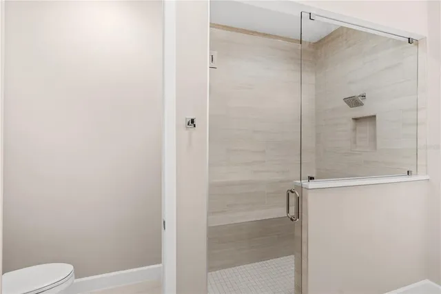 $1,044,000 | 149 South Park Avenue, Winter Garden, FL 34787