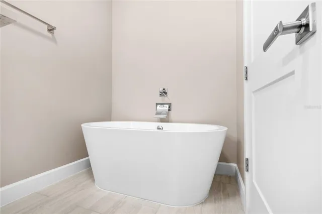 $1,044,000 | 149 South Park Avenue, Winter Garden, FL 34787