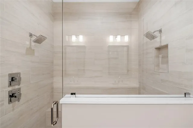 $1,044,000 | 149 South Park Avenue, Winter Garden, FL 34787