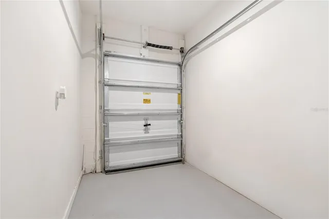 $1,044,000 | 149 South Park Avenue, Winter Garden, FL 34787