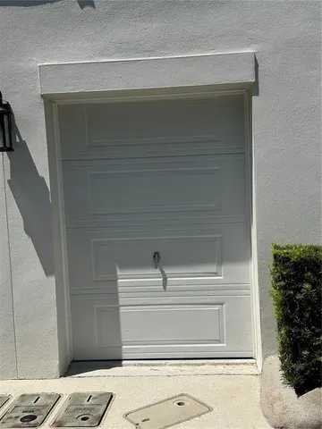 $1,044,000 | 149 South Park Avenue, Winter Garden, FL 34787