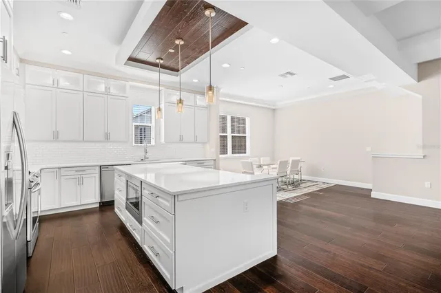 $1,044,000 | 149 South Park Avenue, Winter Garden, FL 34787