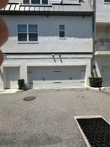 $1,044,000 | 149 South Park Avenue, Winter Garden, FL 34787