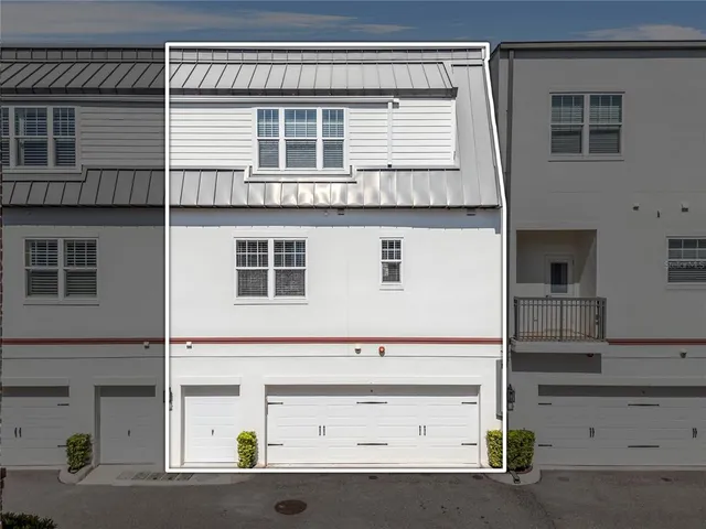 $1,044,000 | 149 South Park Avenue, Winter Garden, FL 34787