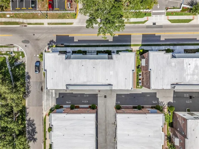 $1,044,000 | 149 South Park Avenue, Winter Garden, FL 34787