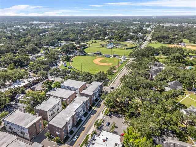 $1,044,000 | 149 South Park Avenue, Winter Garden, FL 34787