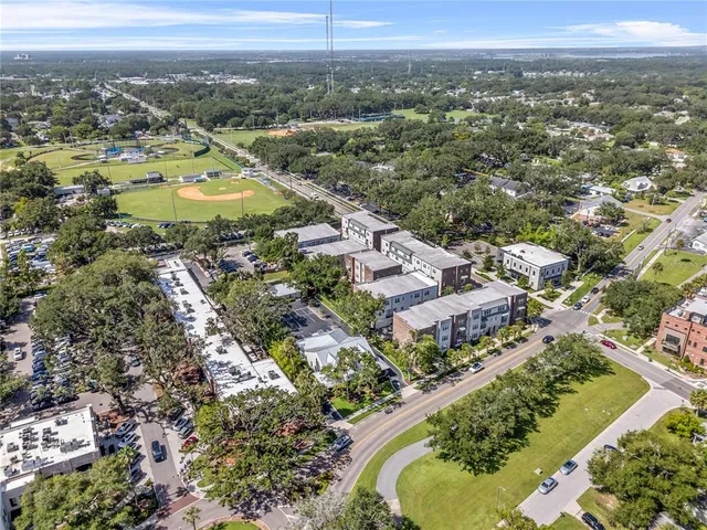 $1,044,000 | 149 South Park Avenue, Winter Garden, FL 34787