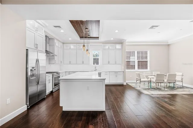 $1,044,000 | 149 South Park Avenue, Winter Garden, FL 34787