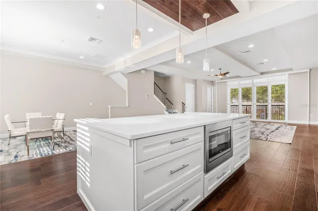 $1,044,000 | 149 South Park Avenue, Winter Garden, FL 34787