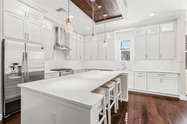 $1,044,000 | 149 South Park Avenue, Winter Garden, FL 34787