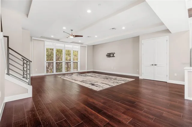 $1,044,000 | 149 South Park Avenue, Winter Garden, FL 34787