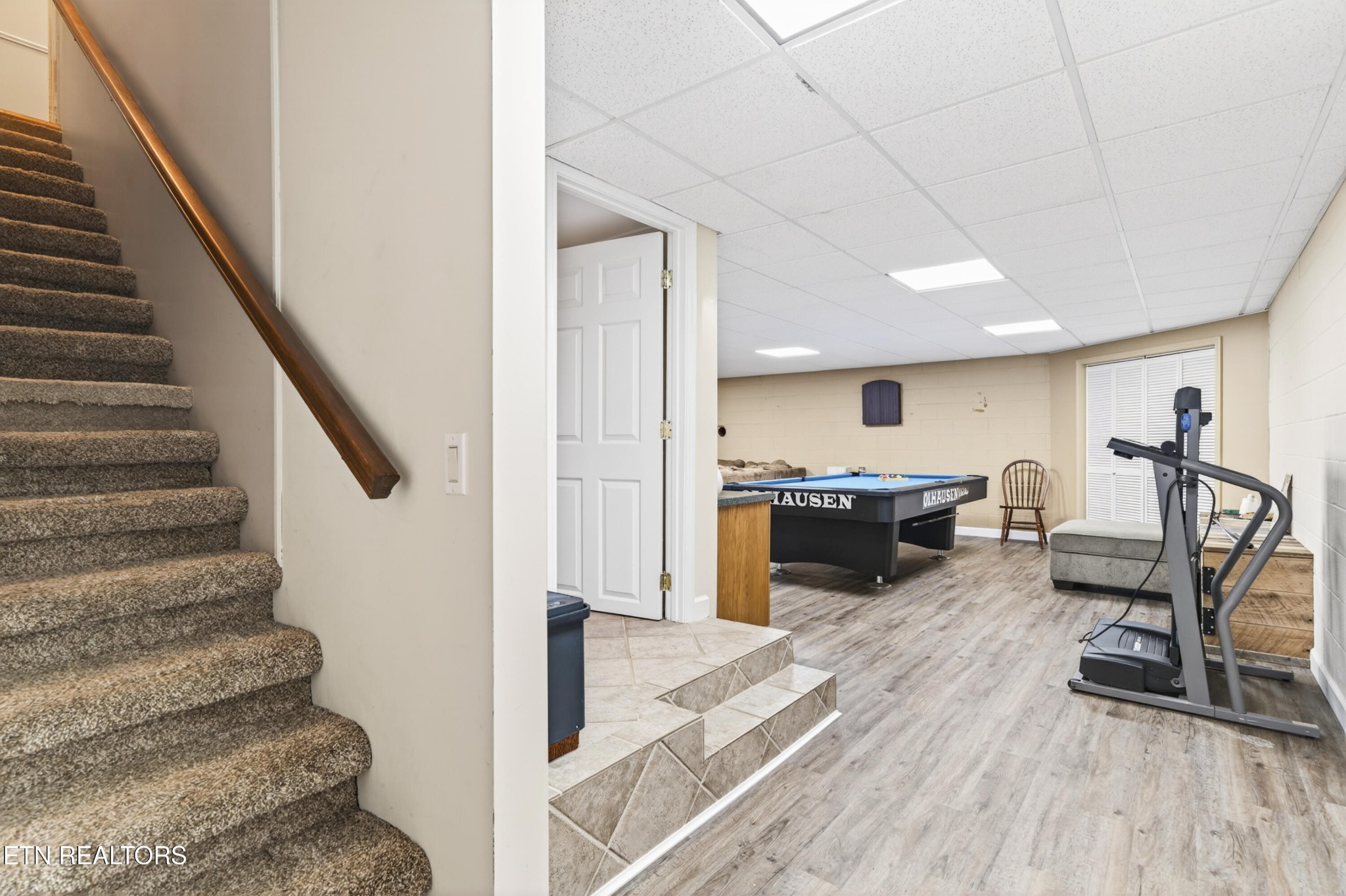 4015 Baxter Road Baxter, TN 38544 - Photo 27 of 48 Gallery Image 27