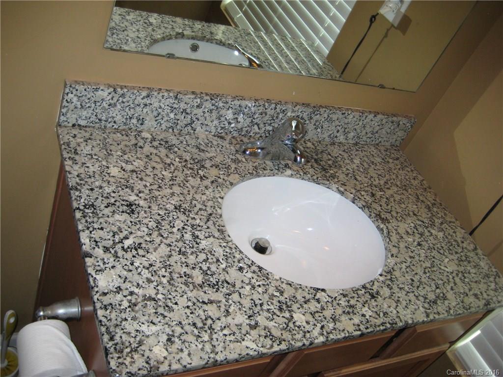 1064 Ramsgate Drive Southwest Concord, NC 28025 - Photo 14 of 15 Gallery Image 14