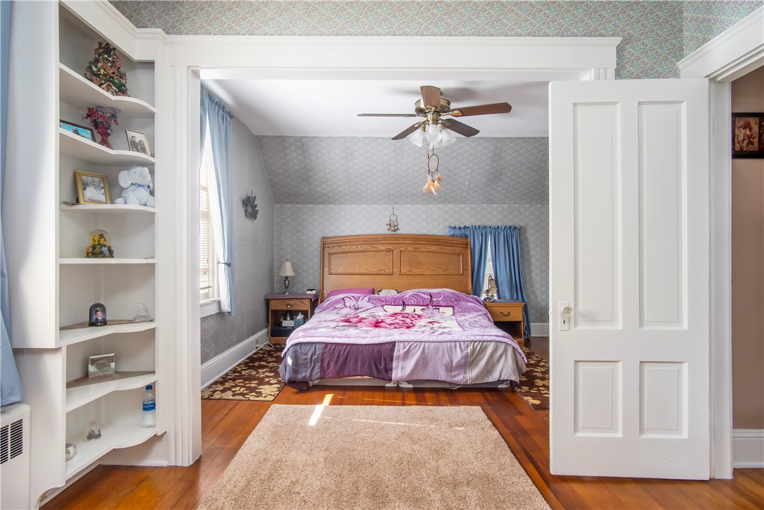 85 Coe Street Woonsocket, RI 02895 - Photo 13 of 21