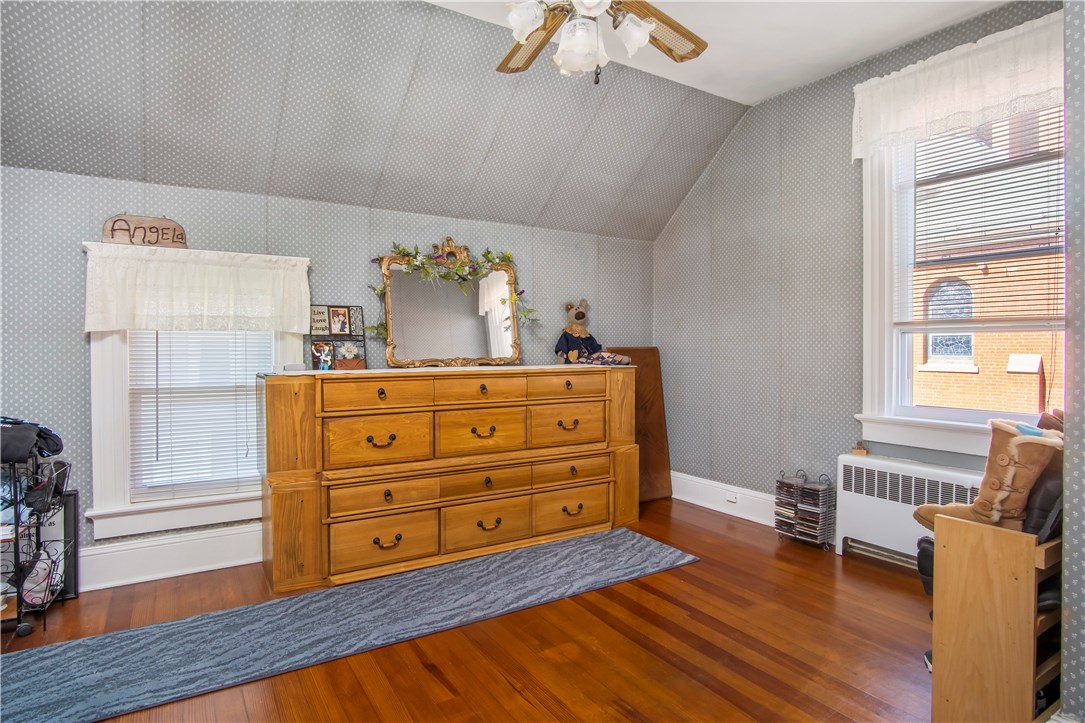 85 Coe Street Woonsocket, RI 02895 - Photo 17 of 21