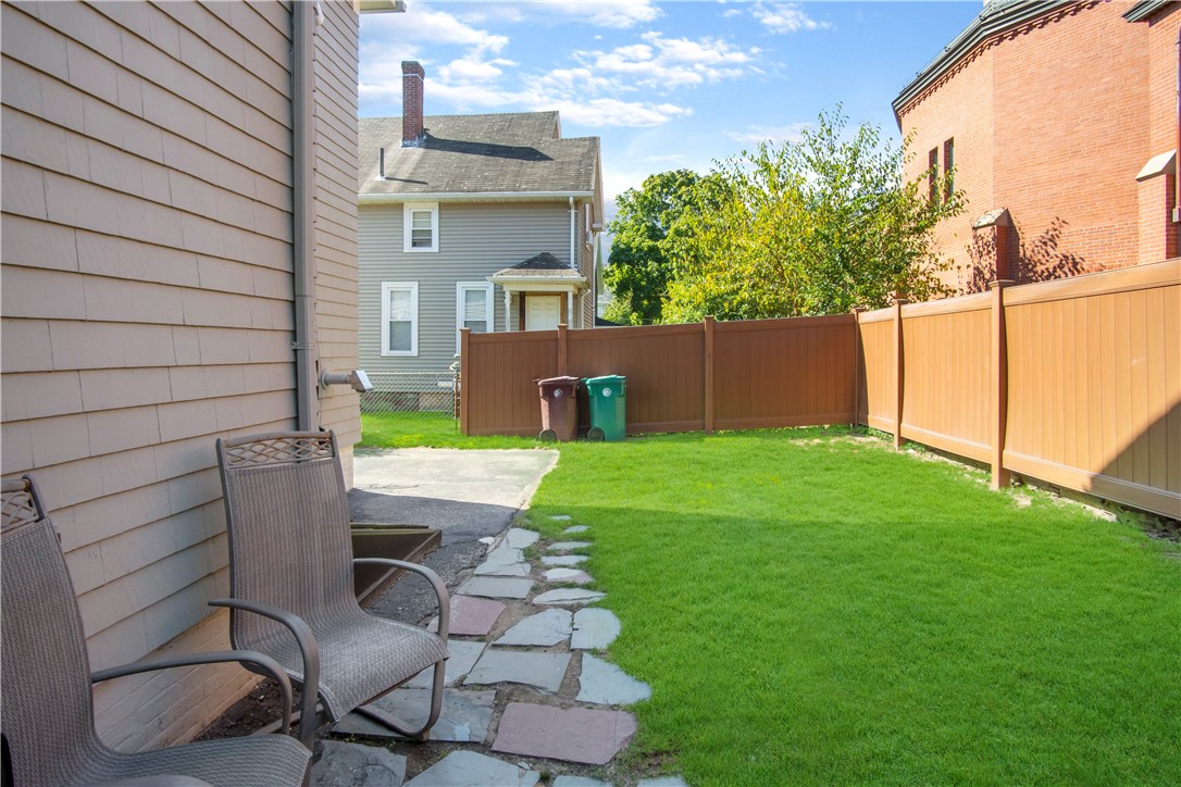 85 Coe Street Woonsocket, RI 02895 - Photo 20 of 21