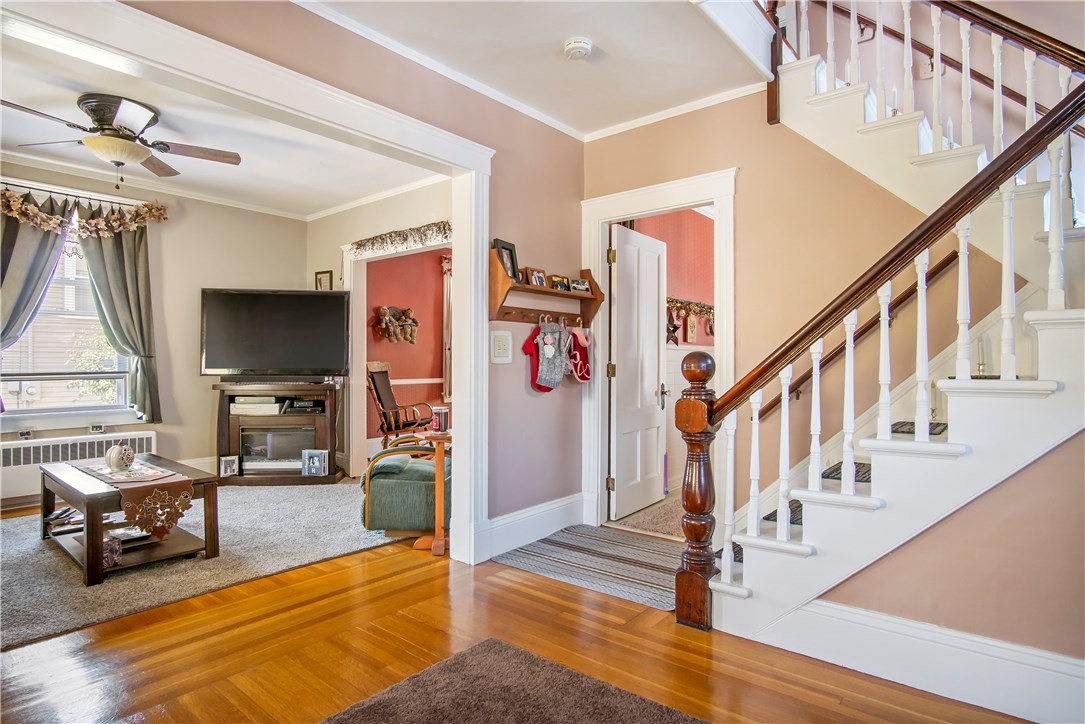 85 Coe Street Woonsocket, RI 02895 - Photo 6 of 21