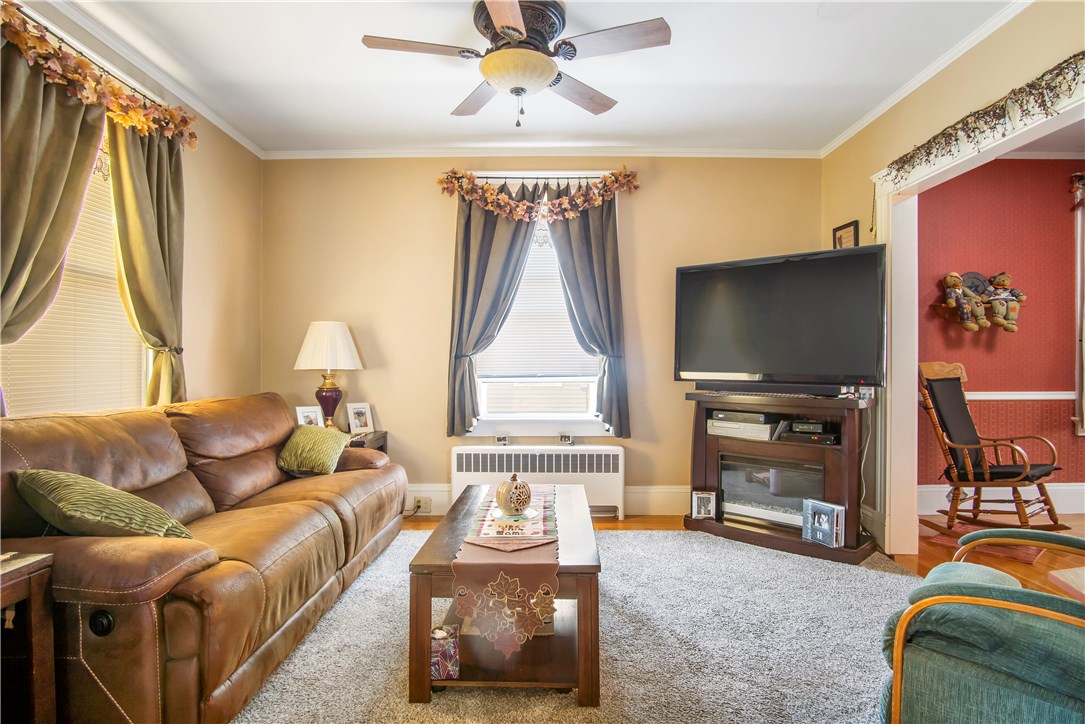 85 Coe Street Woonsocket, RI 02895 - Photo 7 of 21
