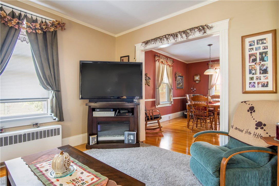 85 Coe Street Woonsocket, RI 02895 - Photo 8 of 21