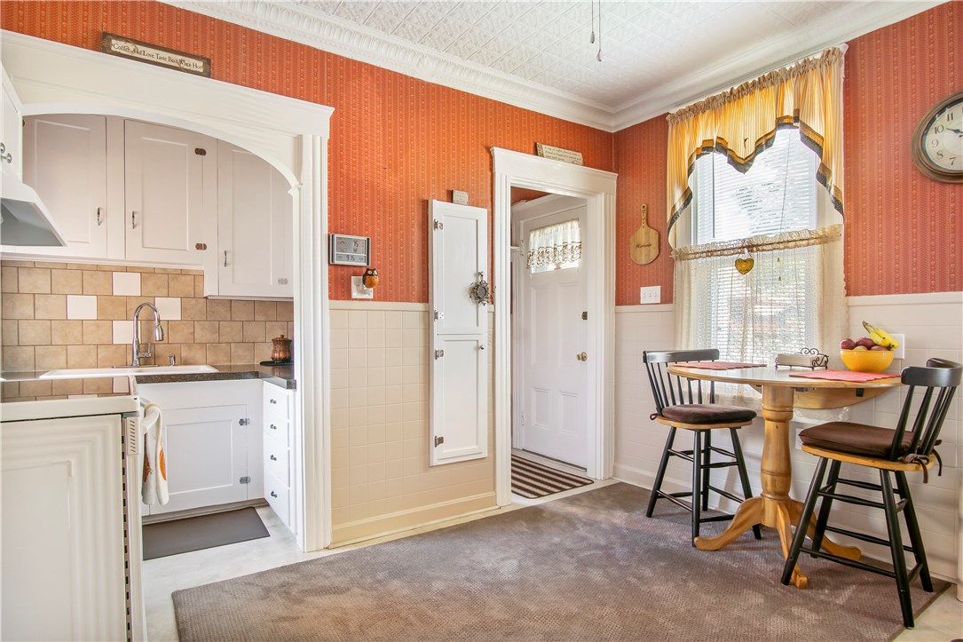 85 Coe Street Woonsocket, RI 02895 - Photo 10 of 21