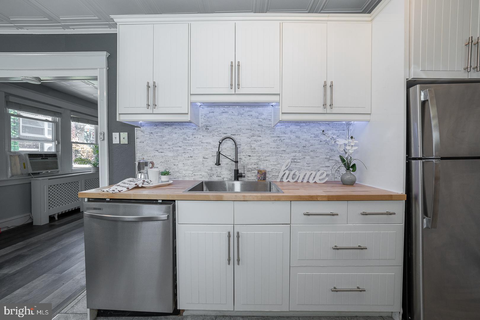 4694 State Road Drexel Hill, PA 19026 - Photo 13 of 48