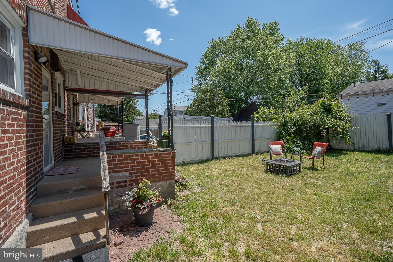 4694 State Road Drexel Hill, PA 19026 - Photo 40 of 48