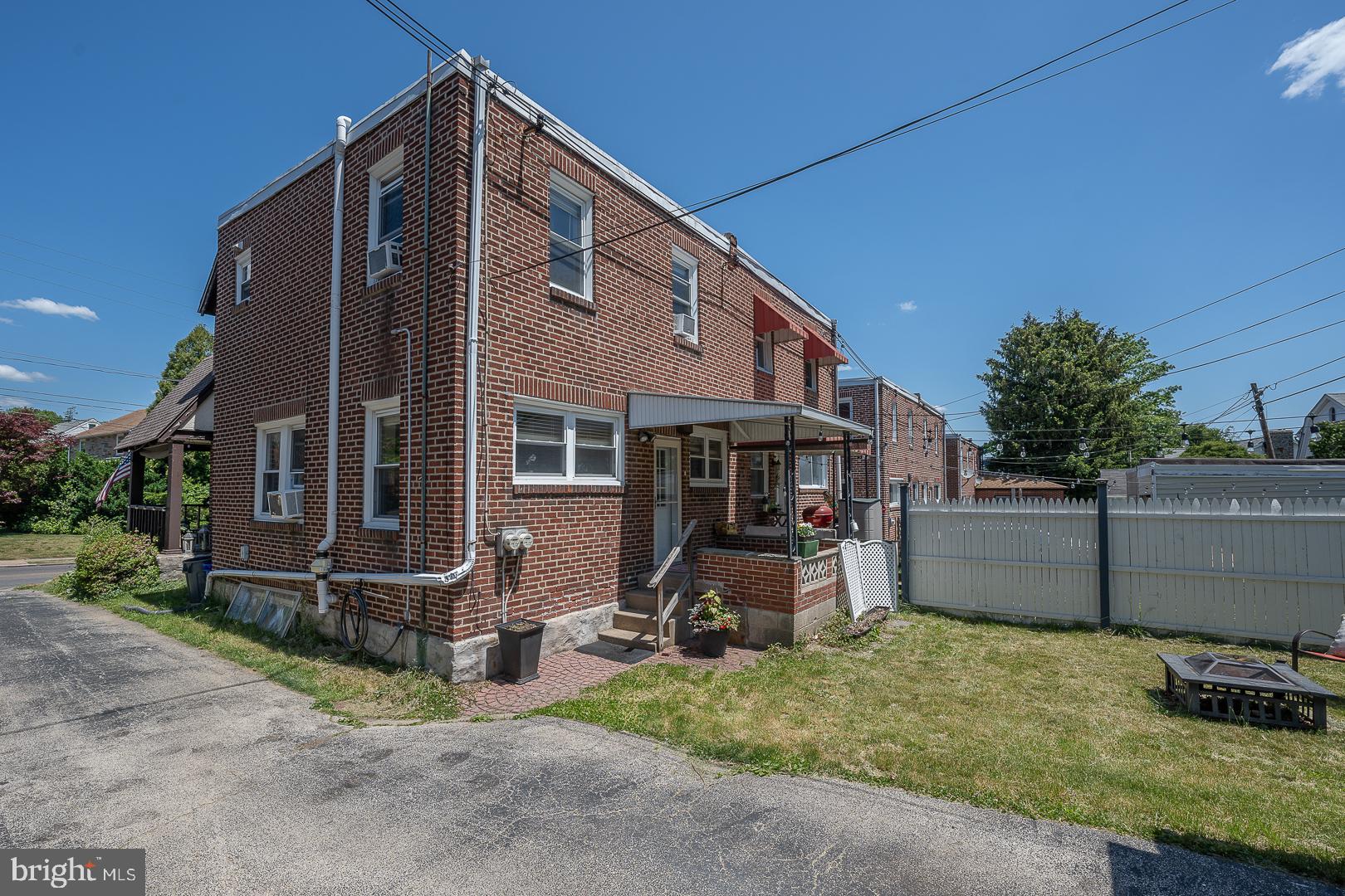 4694 State Road Drexel Hill, PA 19026 - Photo 41 of 48