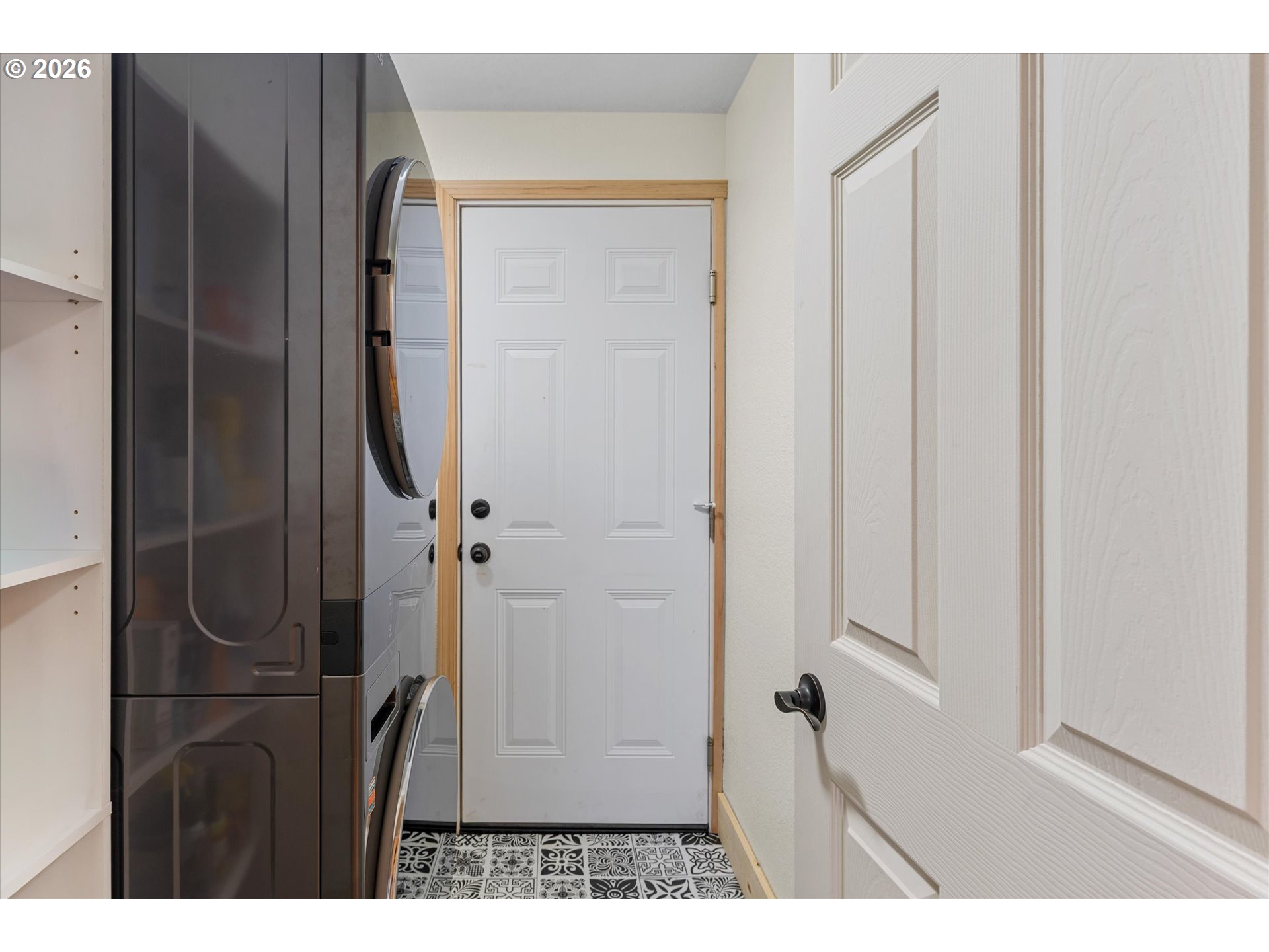26314 Northeast 37th Avenue Ridgefield, WA 98642 - Photo 17 of 45 Laundry
