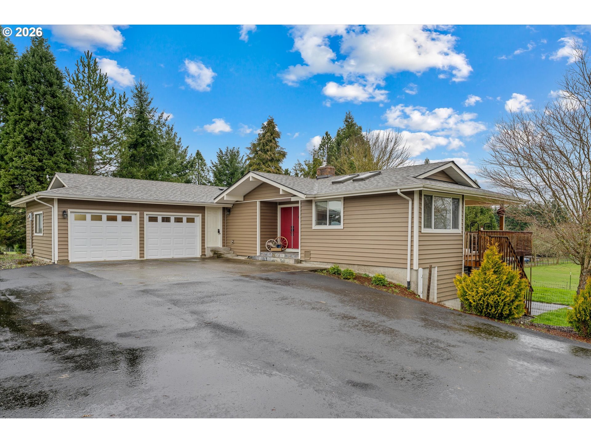 26314 Northeast 37th Avenue Ridgefield, WA 98642 - Photo 2 of 45 Gallery Image 2