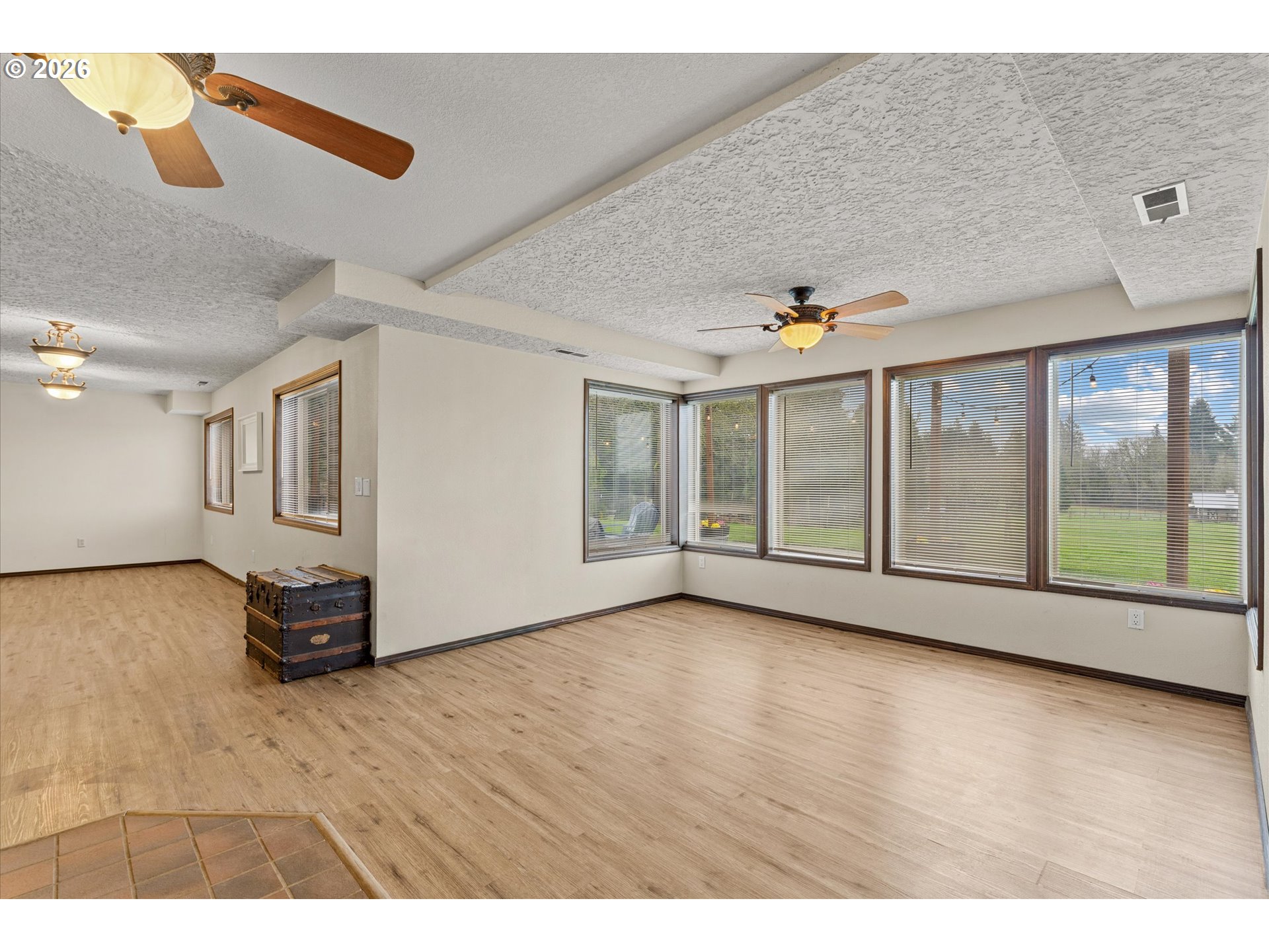 26314 Northeast 37th Avenue Ridgefield, WA 98642 - Photo 21 of 45 Gallery Image 21