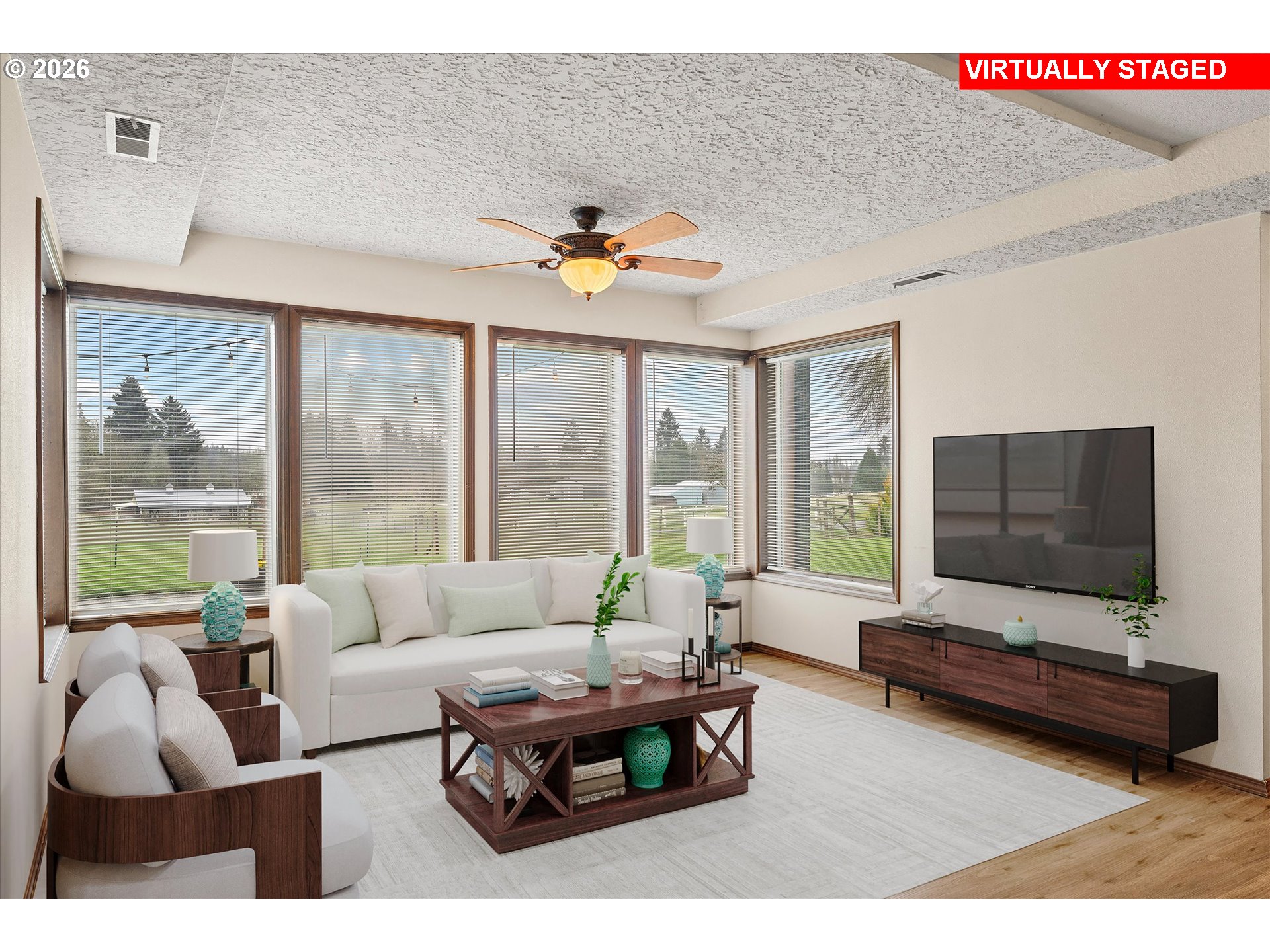 26314 Northeast 37th Avenue Ridgefield, WA 98642 - Photo 22 of 45 Gallery Image 22