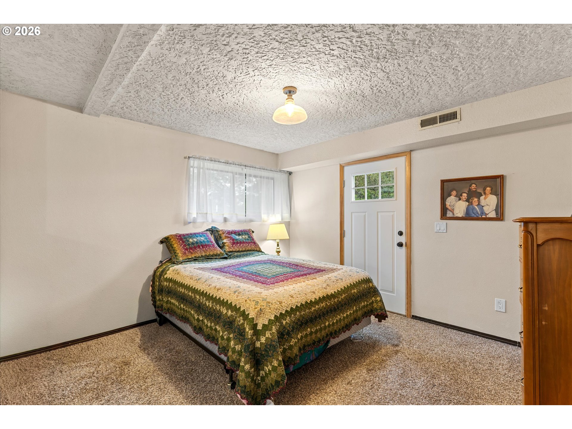 26314 Northeast 37th Avenue Ridgefield, WA 98642 - Photo 29 of 45 Guest Quarters