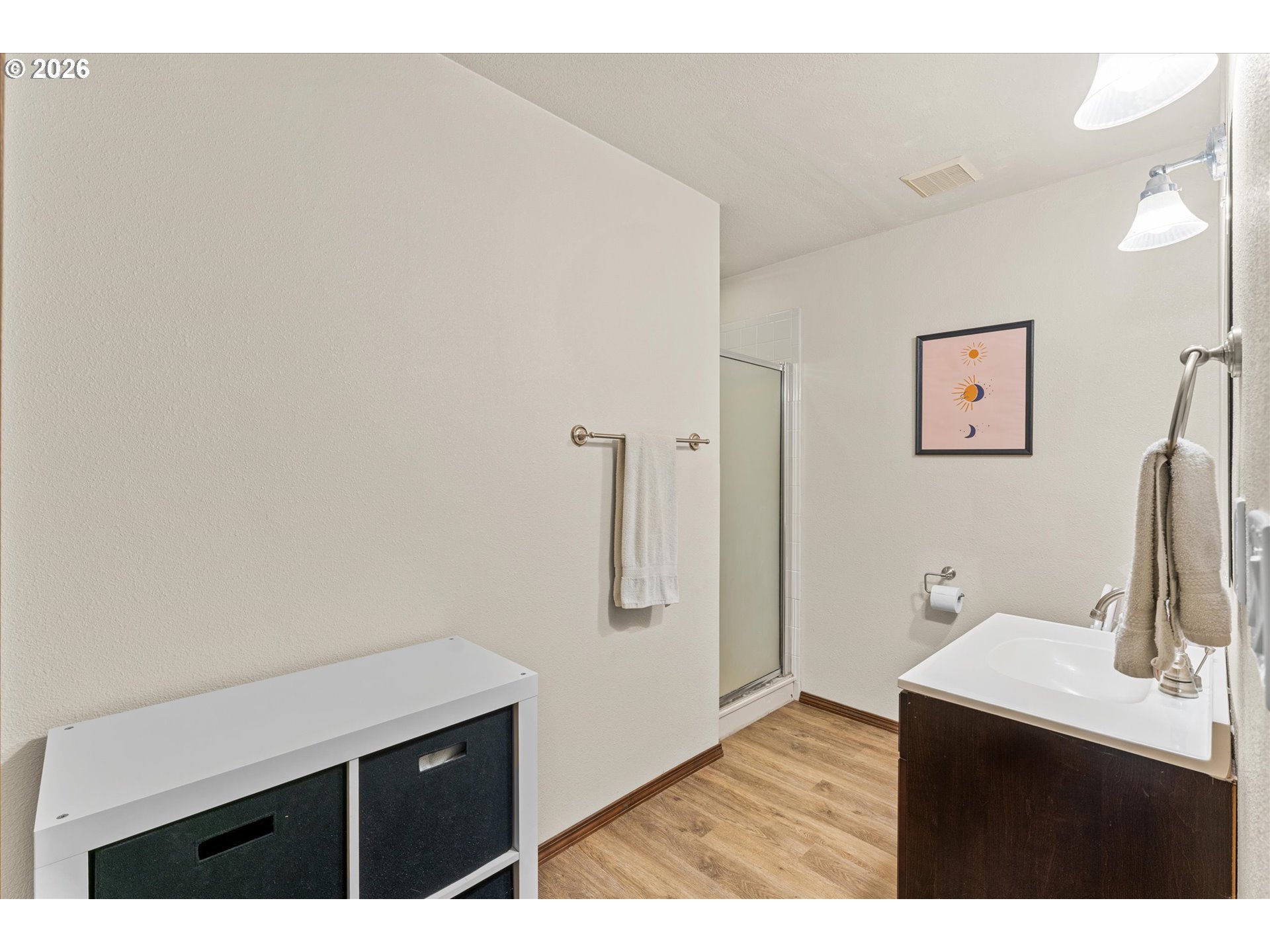 26314 Northeast 37th Avenue Ridgefield, WA 98642 - Photo 30 of 45 Bathroom