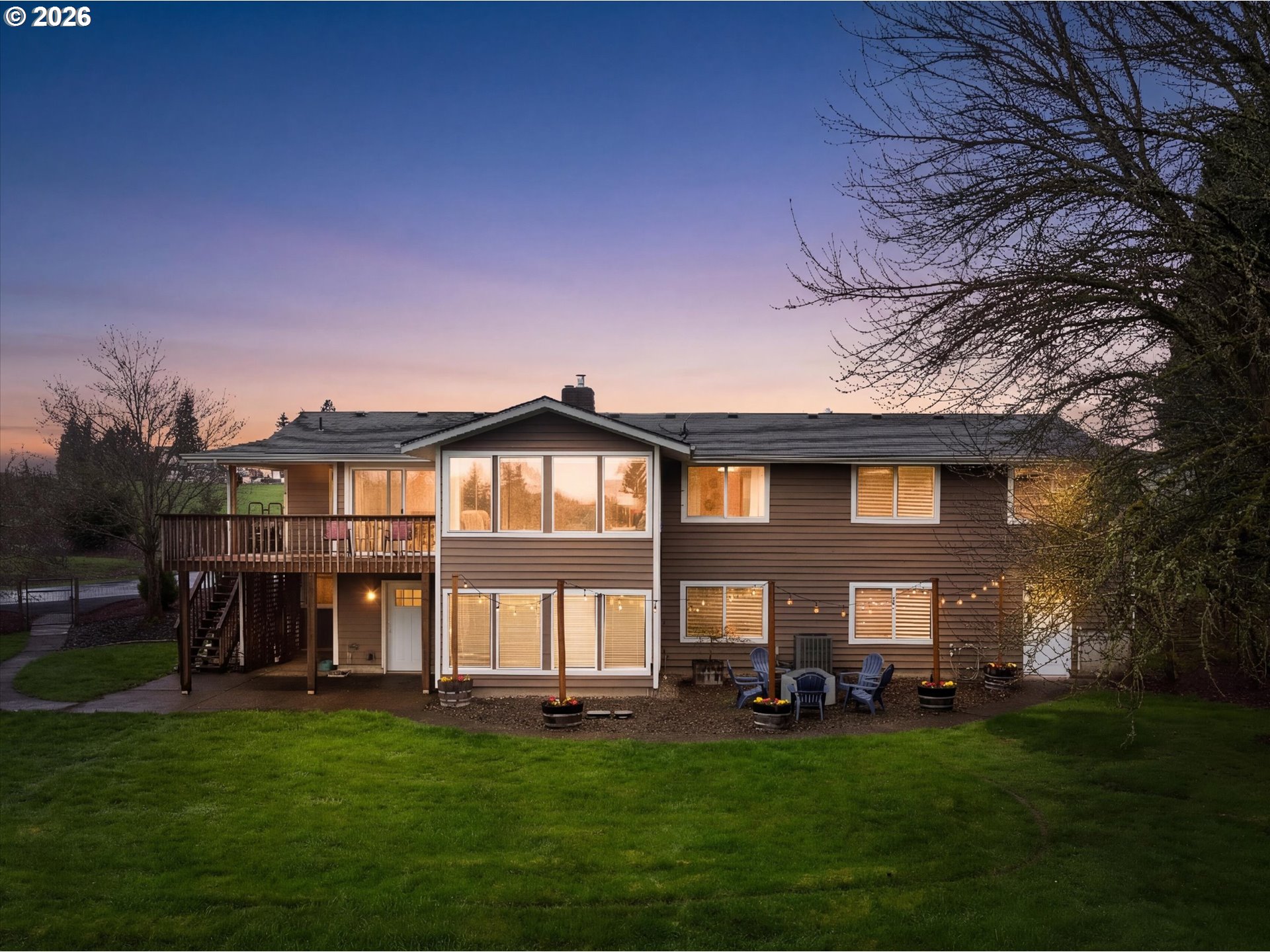 26314 Northeast 37th Avenue Ridgefield, WA 98642 - Photo 42 of 45 Gallery Image 42