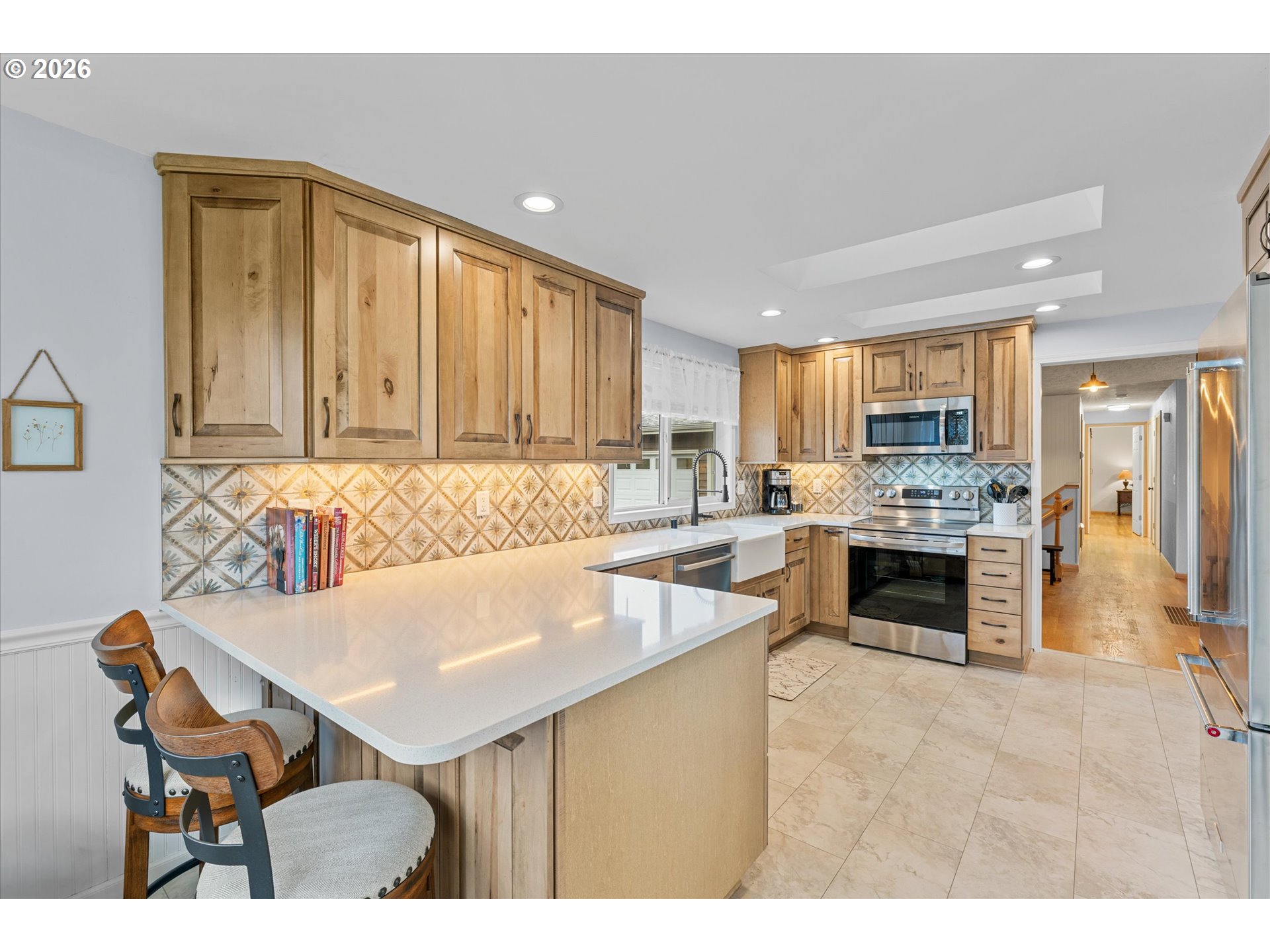 26314 Northeast 37th Avenue Ridgefield, WA 98642 - Photo 7 of 45 Gallery Image 7