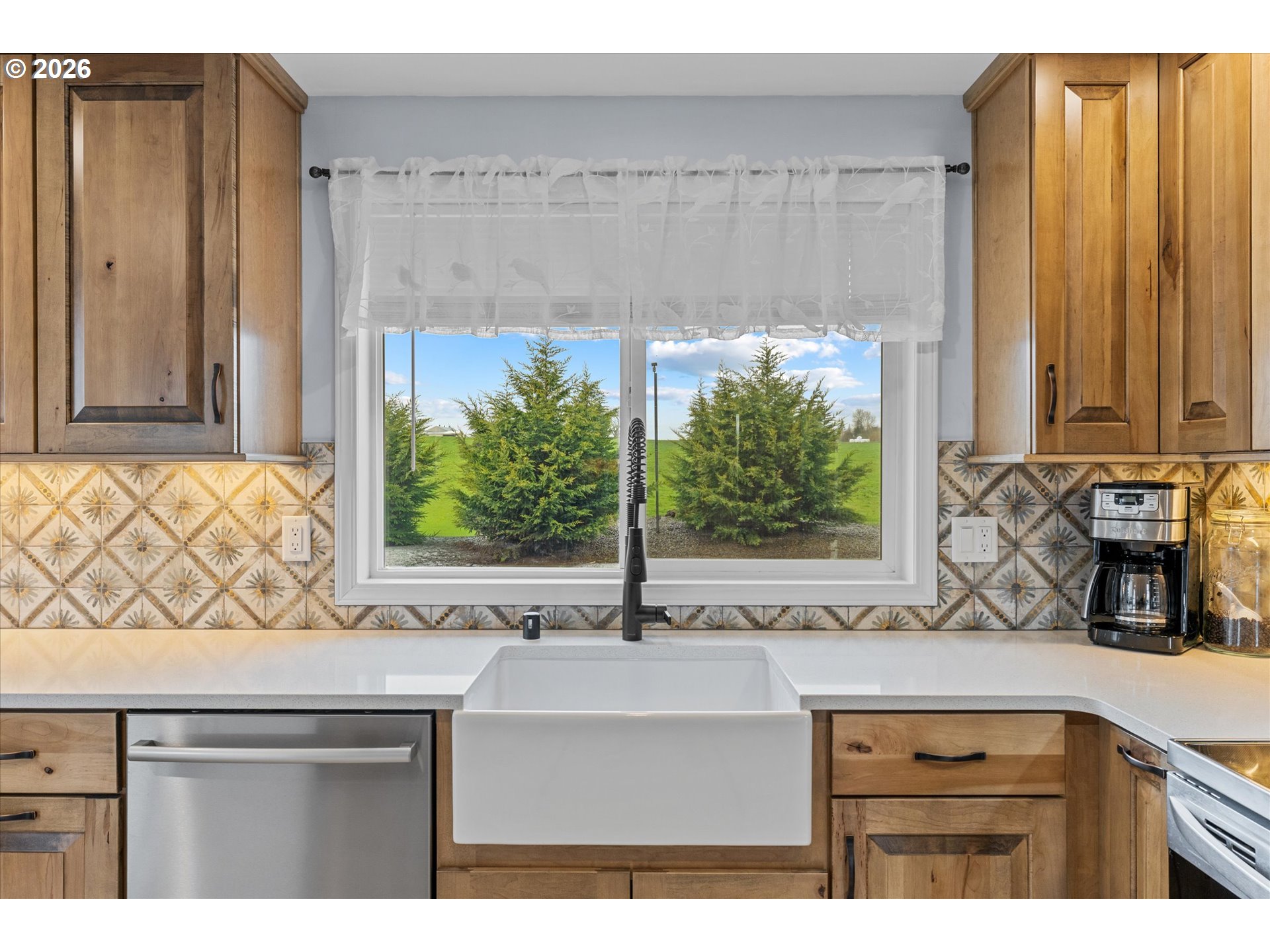 26314 Northeast 37th Avenue Ridgefield, WA 98642 - Photo 8 of 45 View