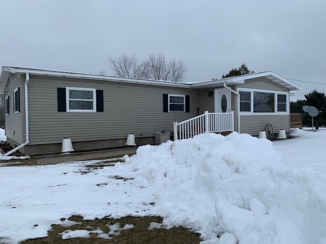 960 West Geers Road McBain, MI 49657 - Photo 41 of 53 1883203-41.JPG